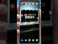 Cara download Mp3/Mp4 dari Youtube