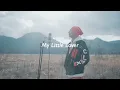Hello, Again~昔からある場所~ /  iamSHUM 【 Official Music Video 】🎵各サイトで公式配信中