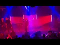 3Teeth - President X