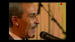               غلطان في العنوان دندنها
