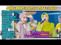 Download Lagu ALBUM SHOLAWAT KOPLO VIRAL DI TIK TOK ‼️TAMBAL BAN