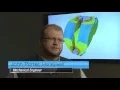 KCNSC TECH TALK Topology Optimization