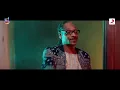 Dr Zeus - Woofer Official Song | Snoop Doog | Zora Randhawa | Nargis Fakhri