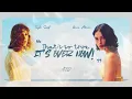 Download Lagu That's So True / Is It Over Now? (MASHUP) - Gracie Abrams \u0026 Taylor Swift | by AID