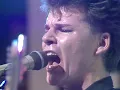 Big Country - In A Big Country (The Tube 17.2.1984)