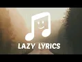 Julie and the Phantoms - Perfect Harmony (Lyrics) From Julie and the Phantoms Season 1