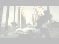 Usher feat Beyonce Love in this club remix Offical Video