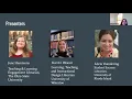 ACRL Instruction Section Framework for Information Literacy Sandbox Webinar
