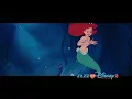 Jacob Collier - Under The Sea / Trailer (The Little Mermaid)