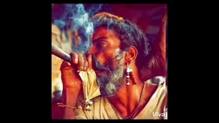 آهنگ چرسی مست 