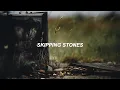 Download Lagu skipping stones | txt (투모로우바이투게더) eng lyrics