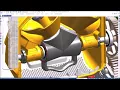 What s New in Solid Edge ST9