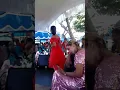 Download Lagu Novi karmila. + yolanda