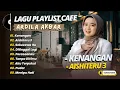 Lagu ARDILA AKBAR - KENANGAN - AISHITERU 3 - SEKECEWA ITU || LAGU POP TERPOPULER 2026