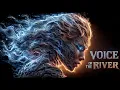 Voice of the River | Cinematic Tribal Anthem of Spirit \u0026 Renewal