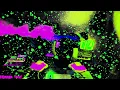 Sam Aaron - Live Coding Music with Sonic Pi