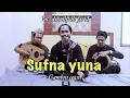 MASYAALLAH ENAK BANGE !! SUFNA YUNA - GAMBUS COVER Ft MIFTAH FARID