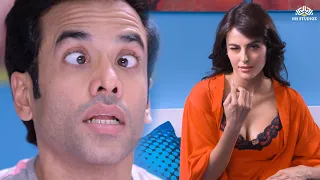 kya kool hain hum 3 double meaning comedy