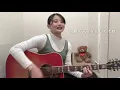 スマイル/森七菜  (covered by ゆりあ)