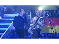 Download Lagu Linkin Park - Rock im Park 2012  (Incomplete Show) HD