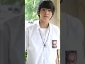 Download Lagu Stefan William Dulu dan sekarang #artis#model#shortsvideo
