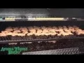 Our BBQ Smoker at Aroma Thyme Hudson Valley Catering on and off premise