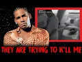 Download Lagu R. Kelly Broke The OATH and They Made Him Paid The Ultimate Price