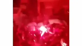 فريق كبير فريق عظيم 