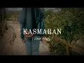 Download Lagu PUISI CINTA - KASMARAN