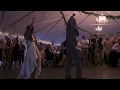 Madison and David Nelson s Wedding