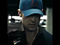 Download Lagu Ryan Gosling - \
