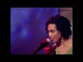 Touch & Go – Would You…(Top of the Pops, 13⧸11⧸1998)