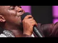 Download Lagu Joe Mettle   Ga Medley 1,2\u00263