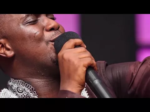 Download MP3 Joe Mettle   Ga Medley 1,2&3