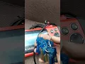 Solus pro scanner snapon tutorial