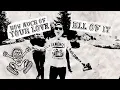 MxPx - \