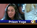 WCPO Latest Headlines September 7 9pm