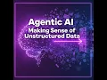 Turning Unstructured Documents into Structured Data
