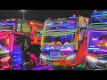 DJ SLOW FULL BASS TERBARU 2024 • DJ BERBEDA KASTA • DJ TIKTOK TERBARU 2024 FULL ALBUM (TRENDING)