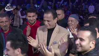 سيكو وعبسلام عريض الكواكب فرحة محمد بيه جعفرالزعفران كفرالشيخ دندنها