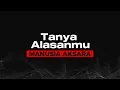 Manusia Aksara - Tanya Alasanmu (Lirik) | LAGU TERBARU MANUSIA AKSARA