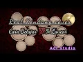 Download Lagu Real Kendang Cover || Cara belajar kendang android 💯% Lancar