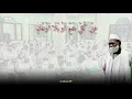 Download Lagu qasidah \