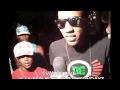 Download Lagu DJ RELLA @ CVM TV LIVE AT LA FAM POOL PARTY 2012