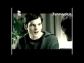 Download Lagu Nescafe 3 in 1, te cheama la distractie (reclama, februarie 2005)