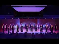 Download Lagu ANÚNA : In Concert (2017) 30 year Celebrations, University Concert Hall, Limerick, Ireland