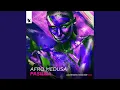 Lagu Pasilda (Joan Retamero \u0026 Tomas Crow Remix)