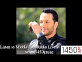 Hussein Al Deek - Ma7laki