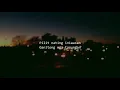 Janine Teñoso - Hindi Tayo Pwede (From  "Indak") Lyric Video