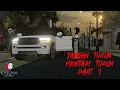 Download Lagu KAKINA HORROR 296 Jangan Turun Saat Matahari Turun Part 1